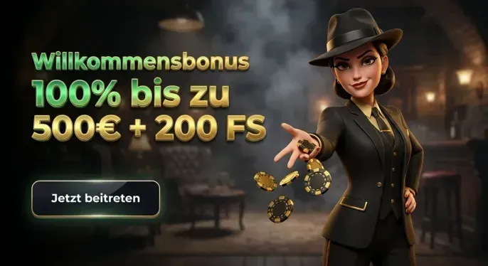 Win casino